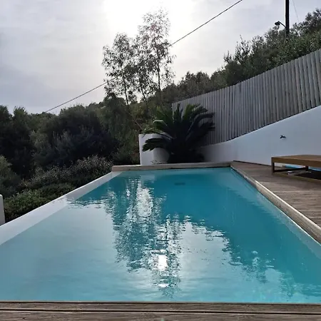 Nissos Plakias